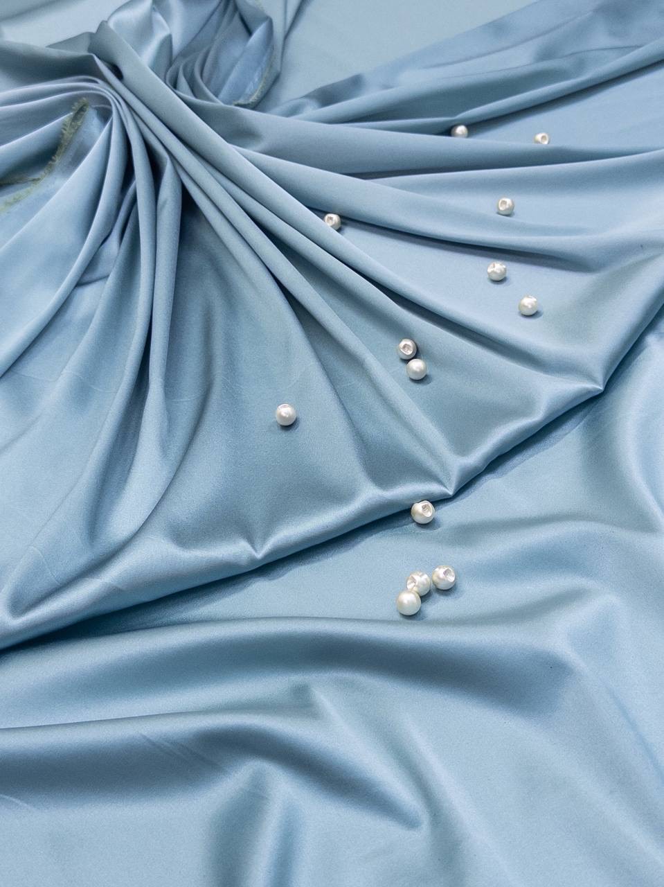 Плательная