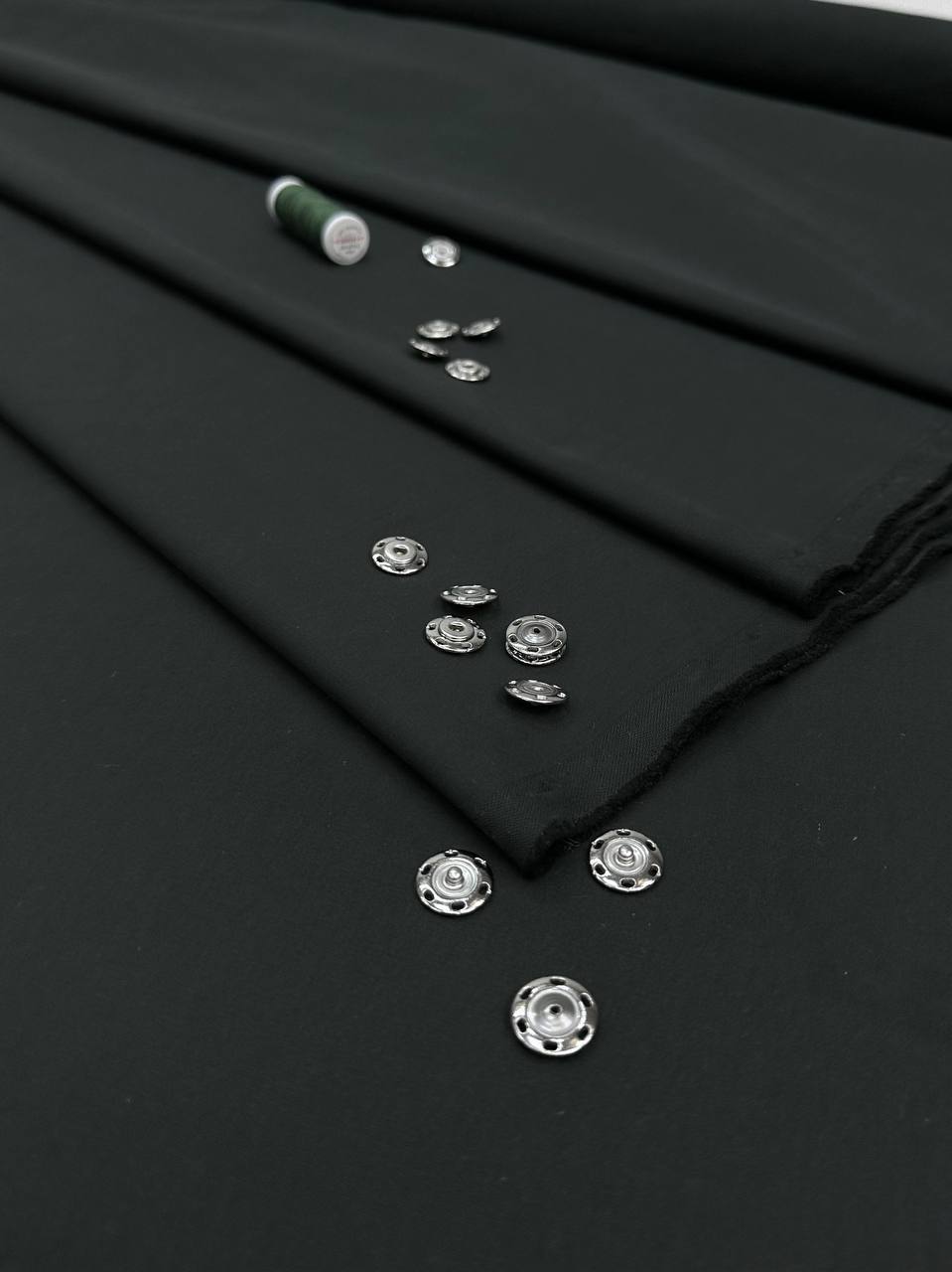 Тренчевая Loro Piana