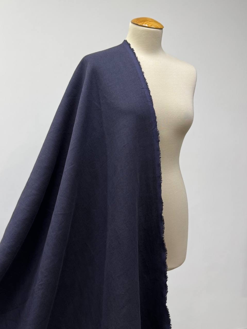 Костюмная Loro Piana