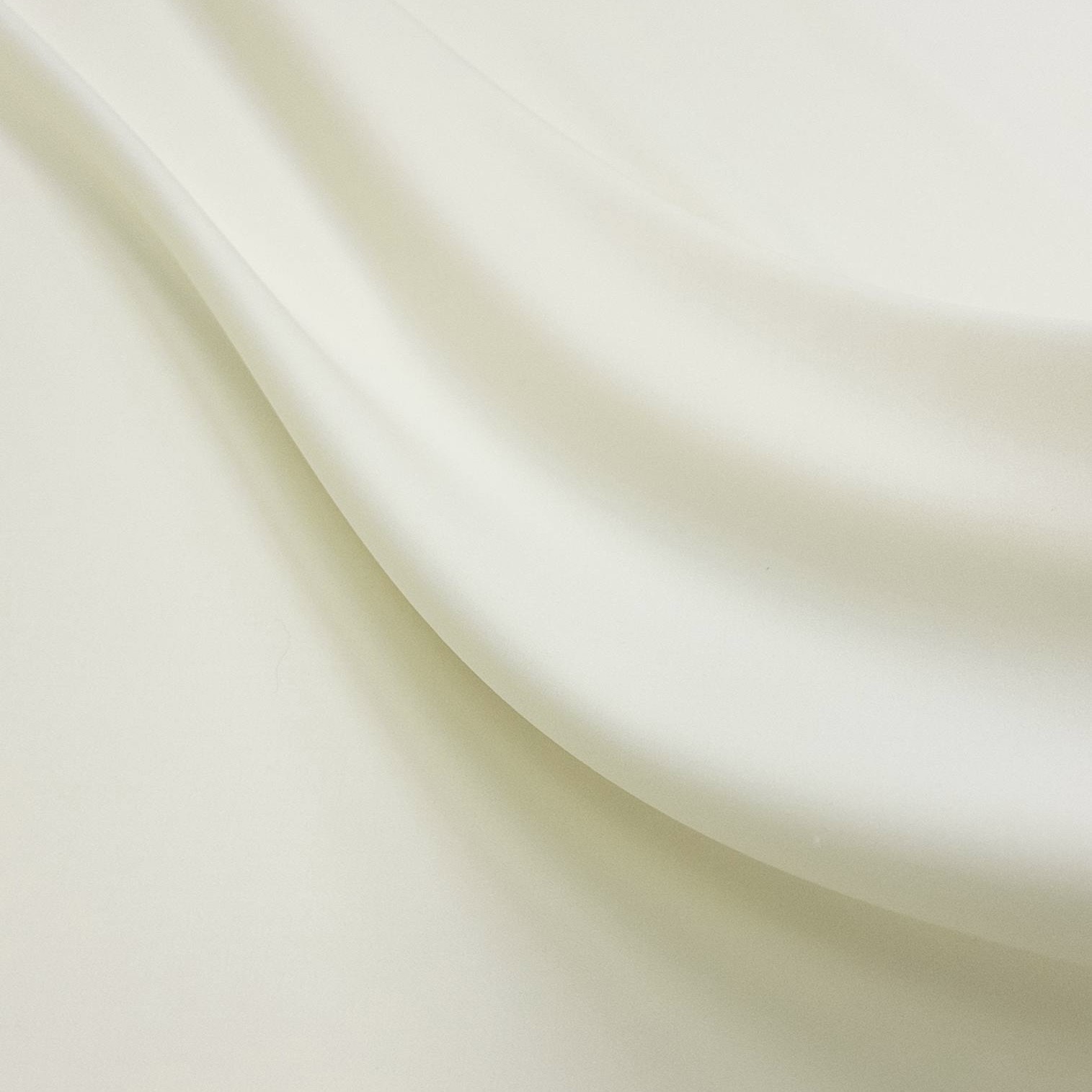 Костюмно-плательная