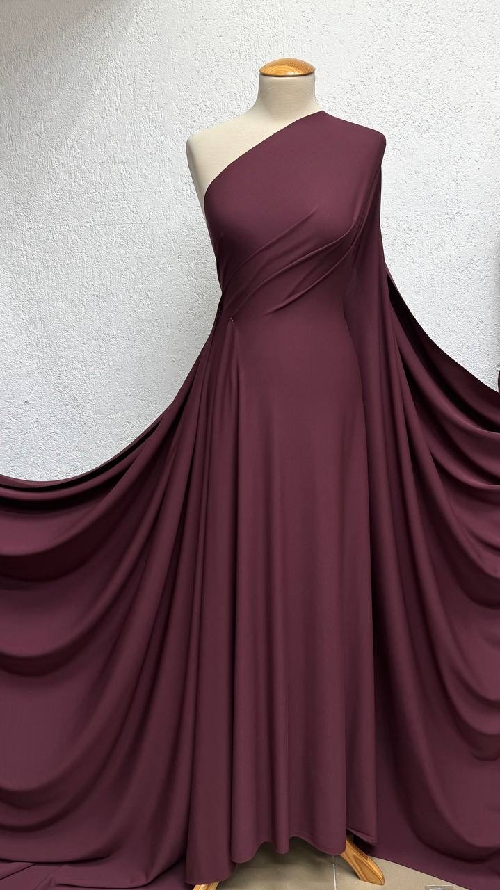 Трикотажное полотно Marni