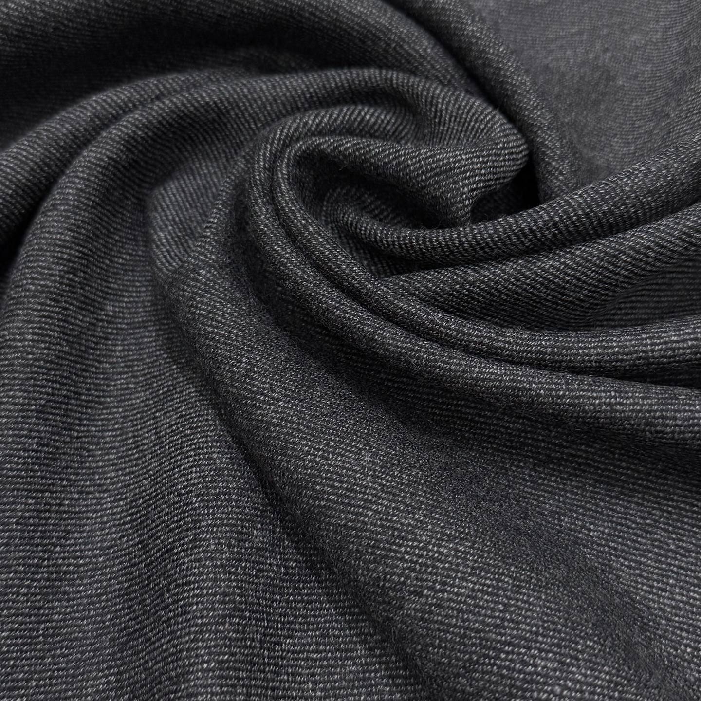 Костюмная ткань Laniticio Di Pray