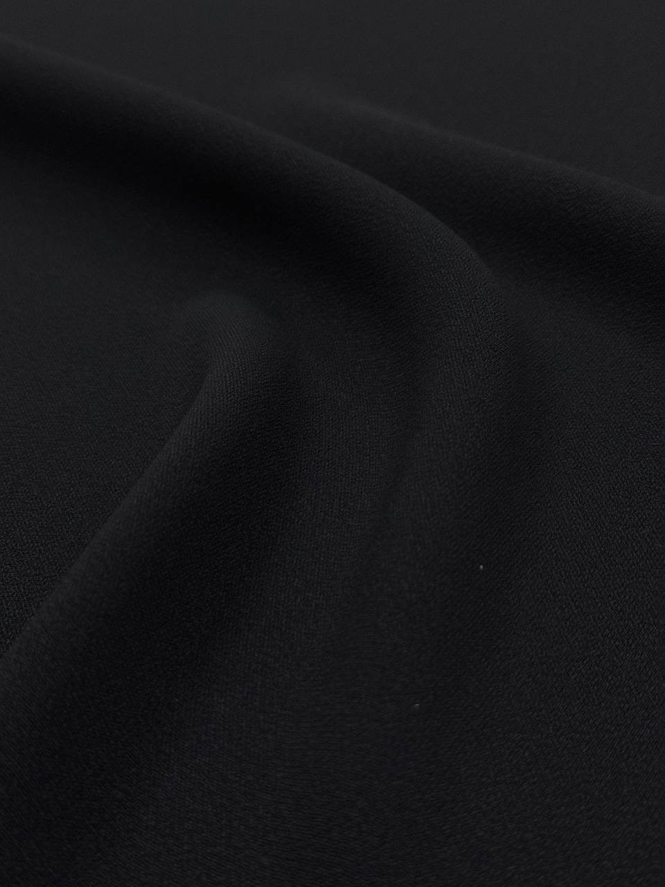 Плательная