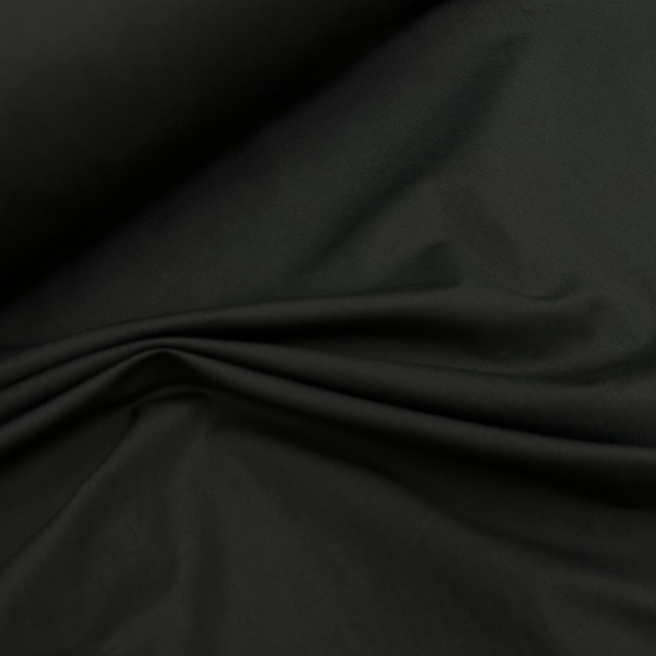 Костюмно-плательная Versace