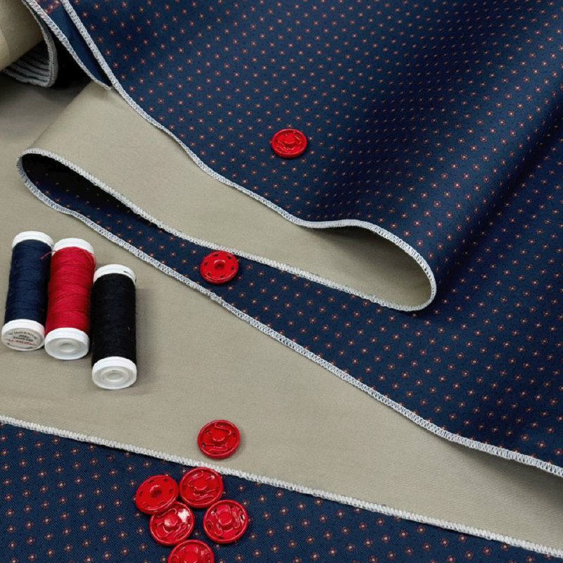 Тренчевая Loro Piana
