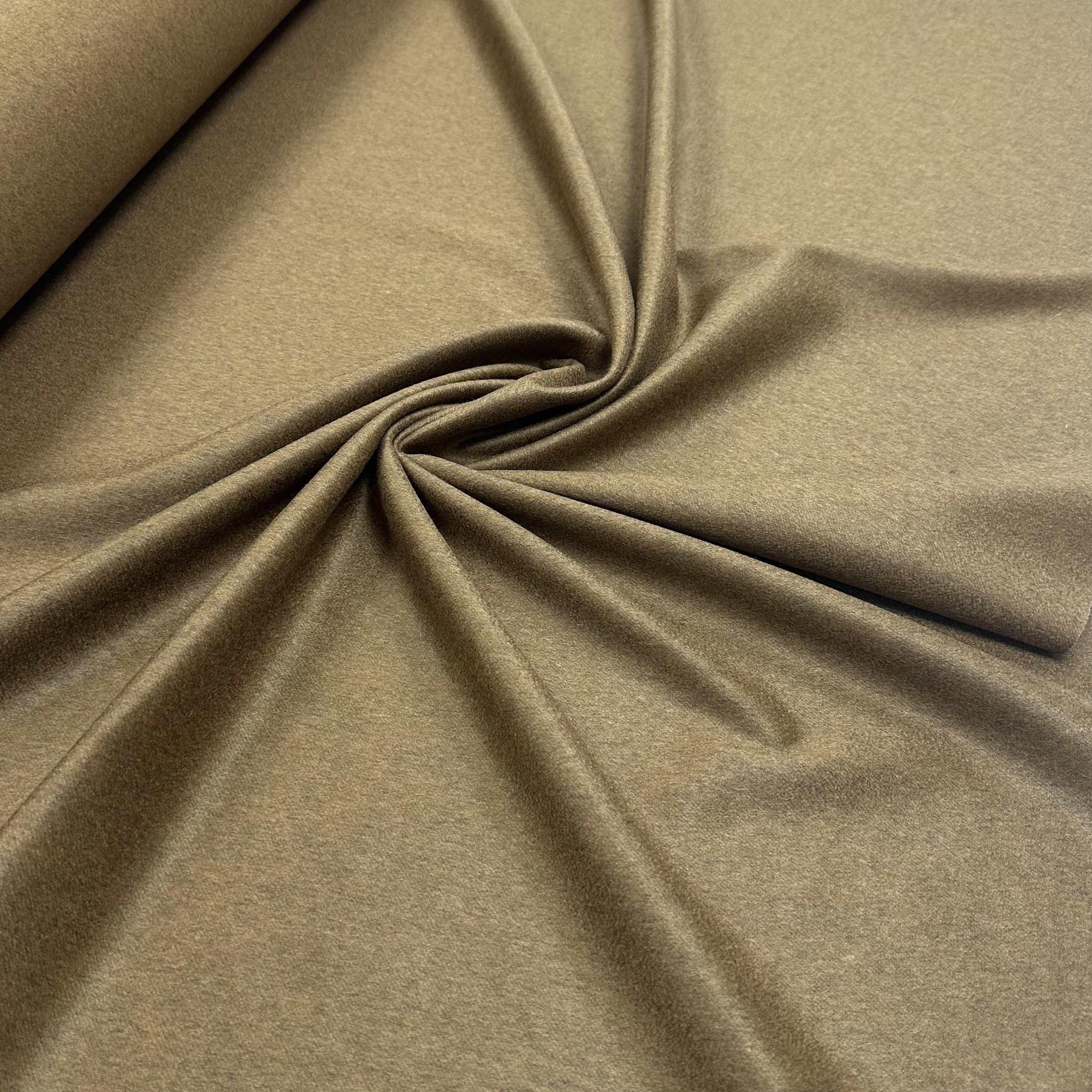 Пальтовая ткань Cesare Gatti 450 г\м