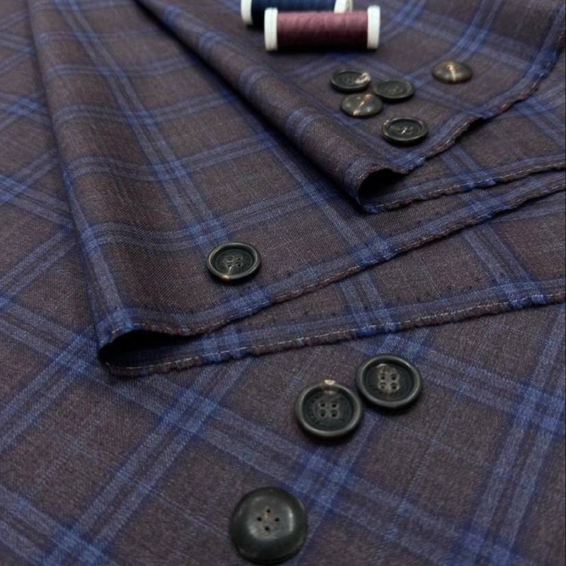 Костюмная Armani