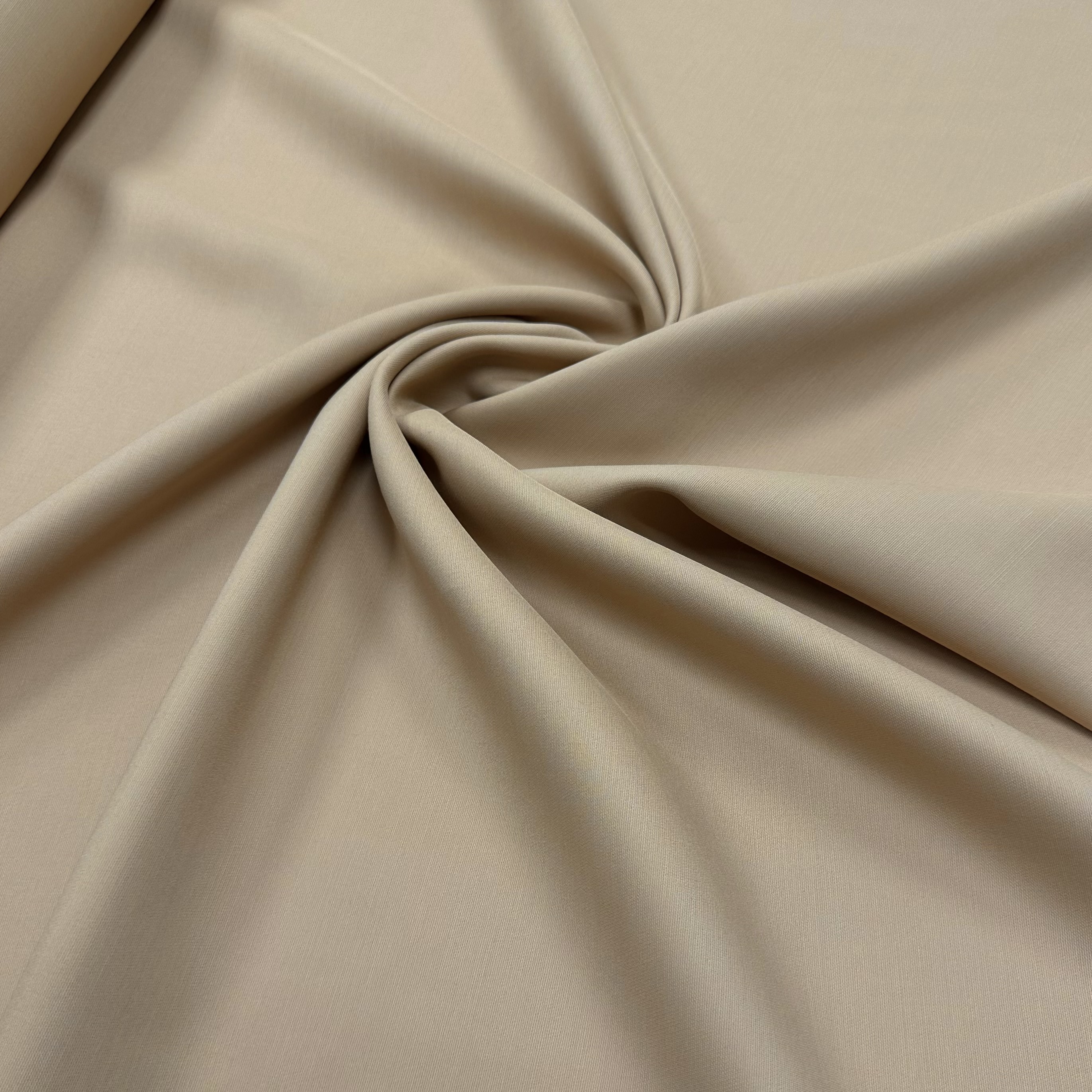 Костюмная ткань Gucci Donna