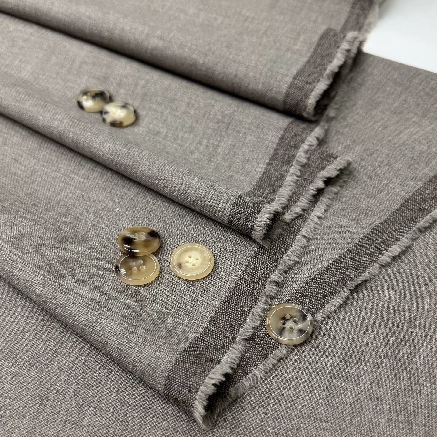 Костюмная ткань Vitale B.C.