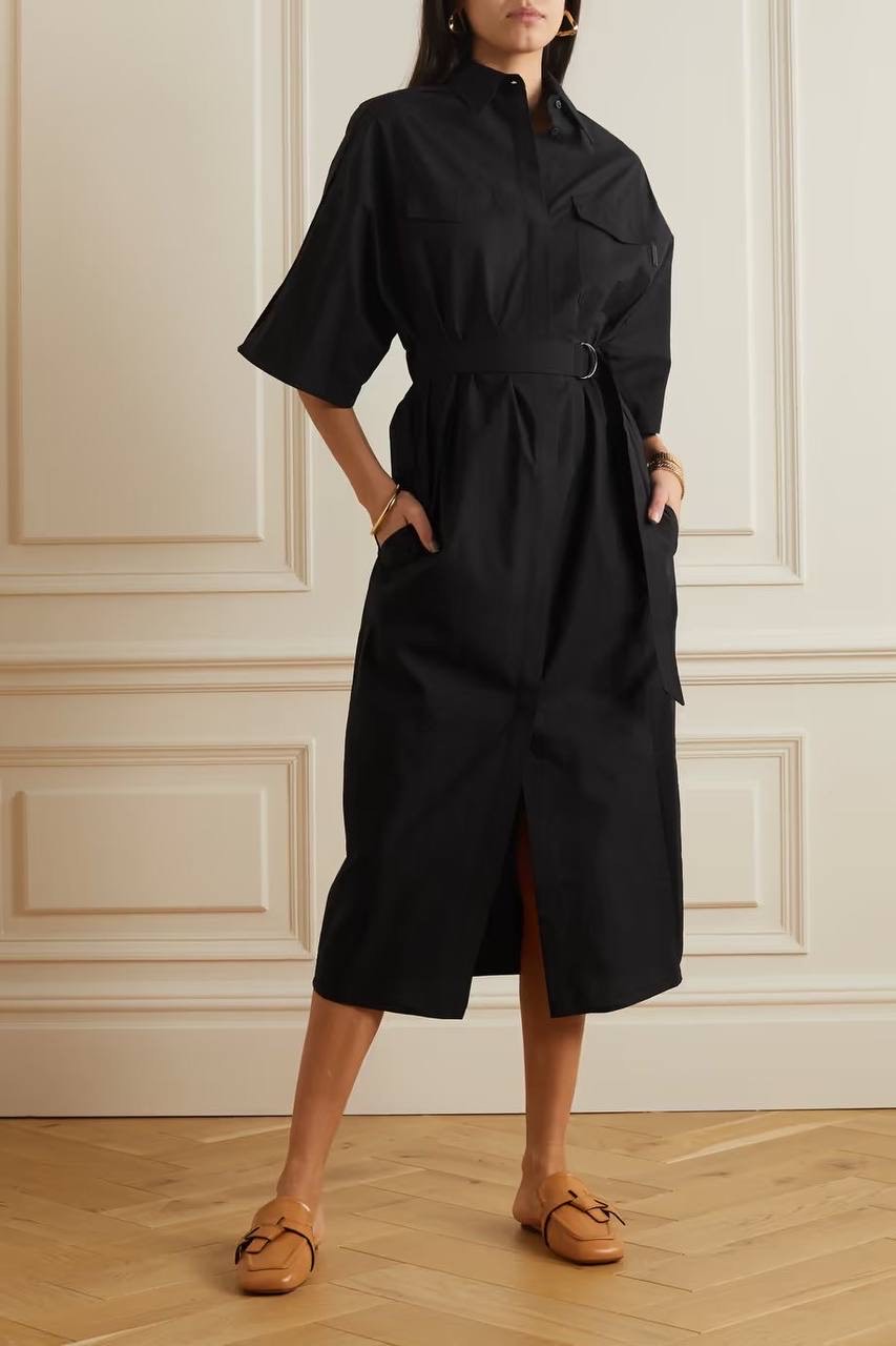 Поплин Liberty