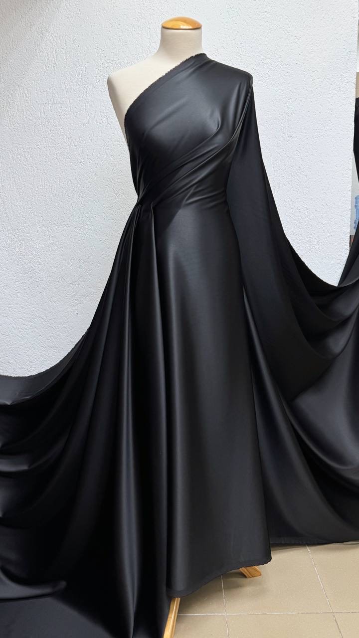 Плательная Dolce&Gabbana