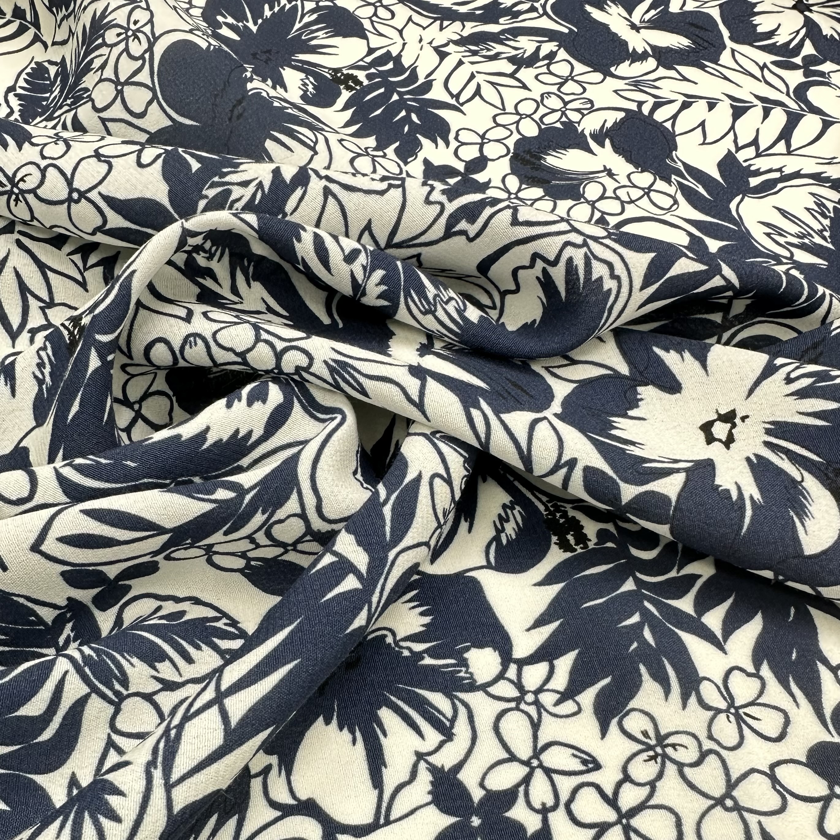 Плательная