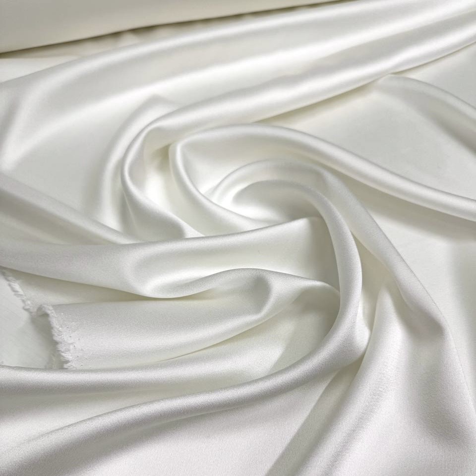 Плательная ткань кади