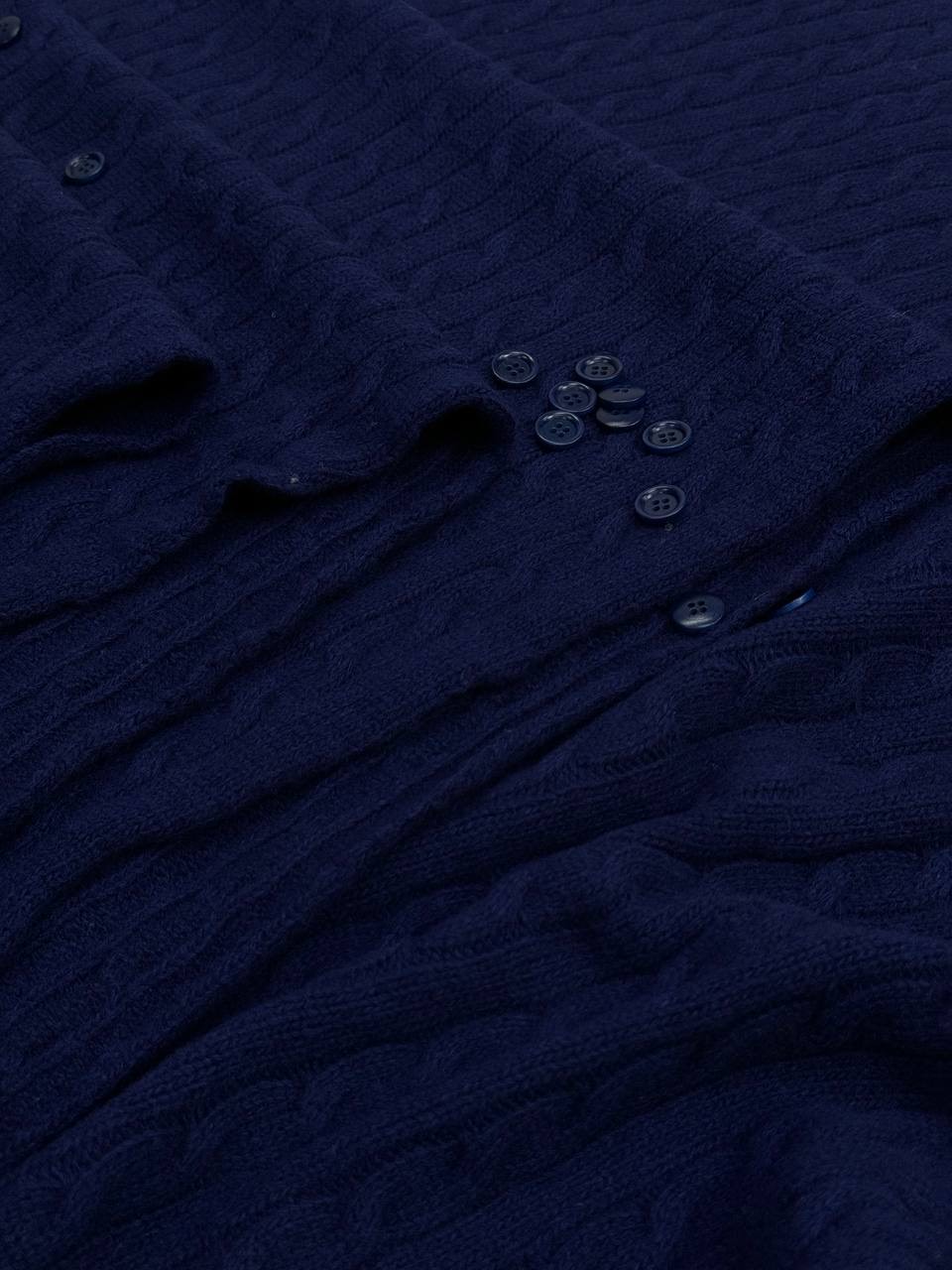 Трикотаж, шерсть 90% акрил 10%, шир 145 см