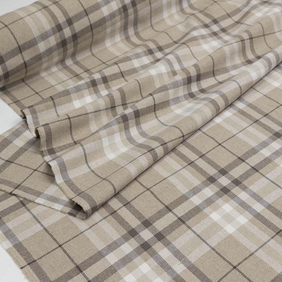 Плательно-рубашечная Loro Piana