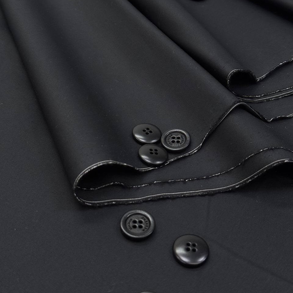 Рубашечно-плательная