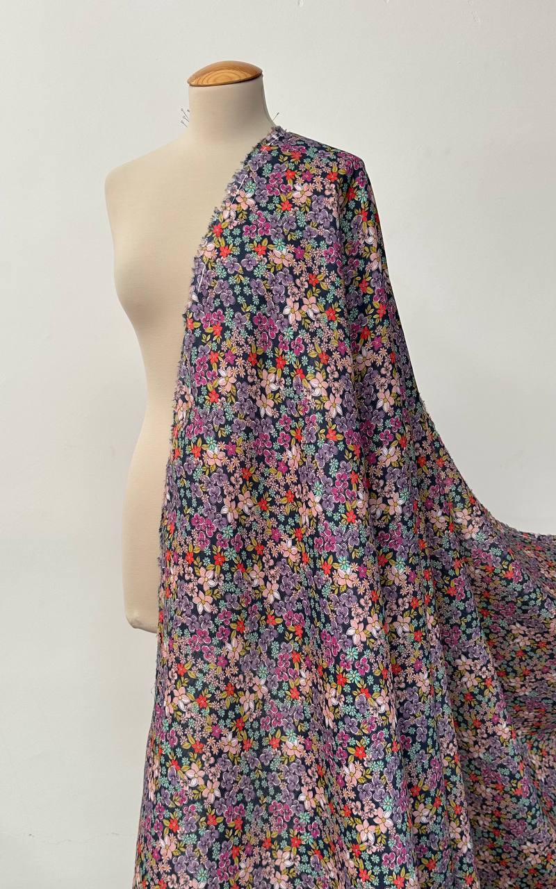 Плательная Gucci