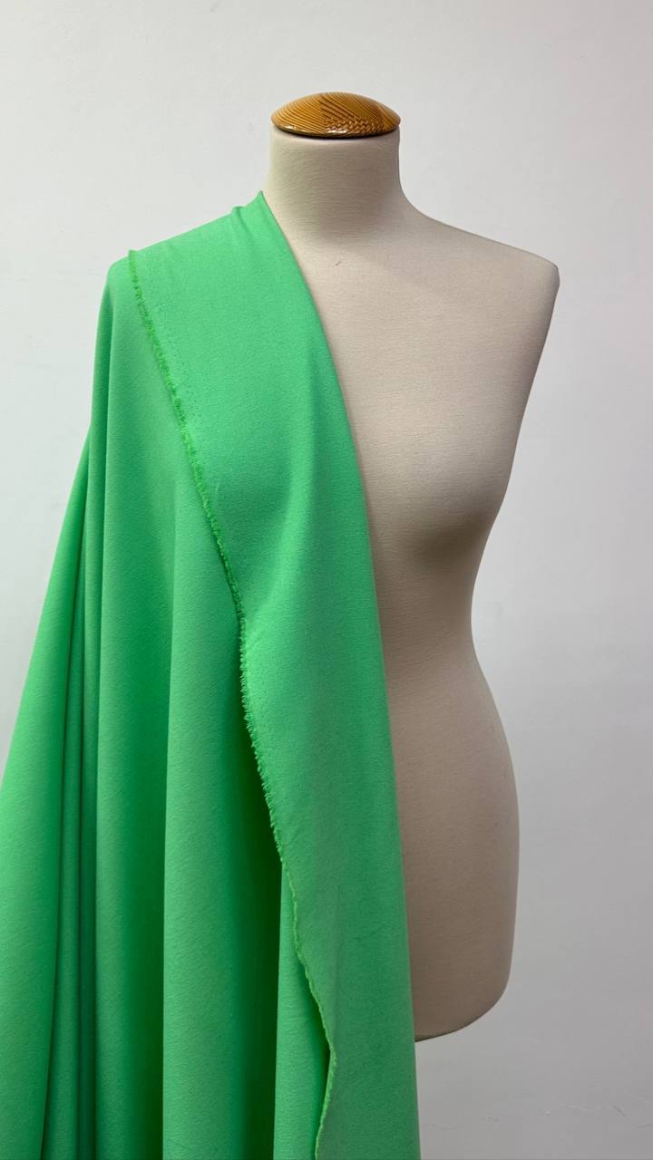 Костюмная Valentino