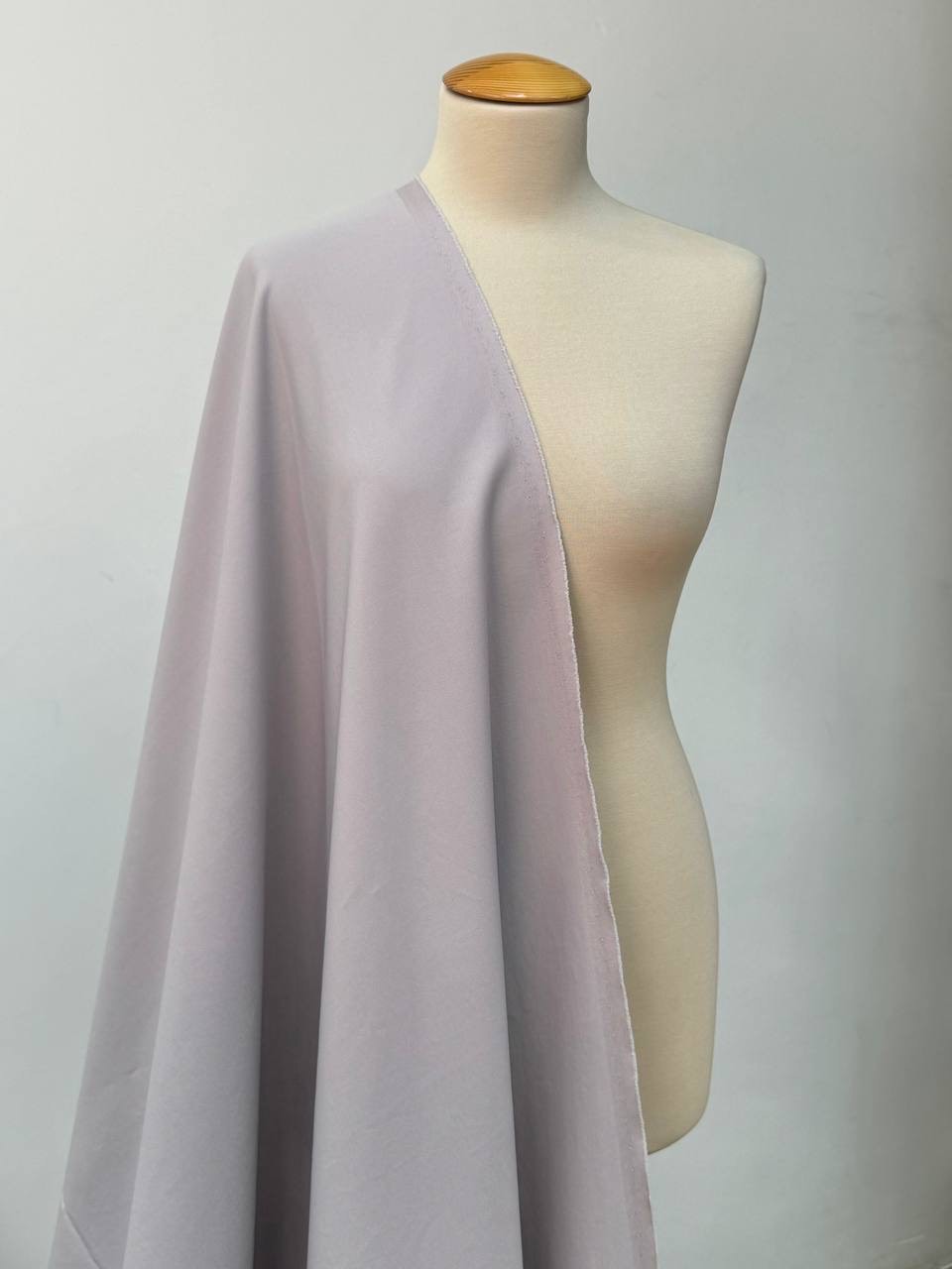 Рубашечно-плательная