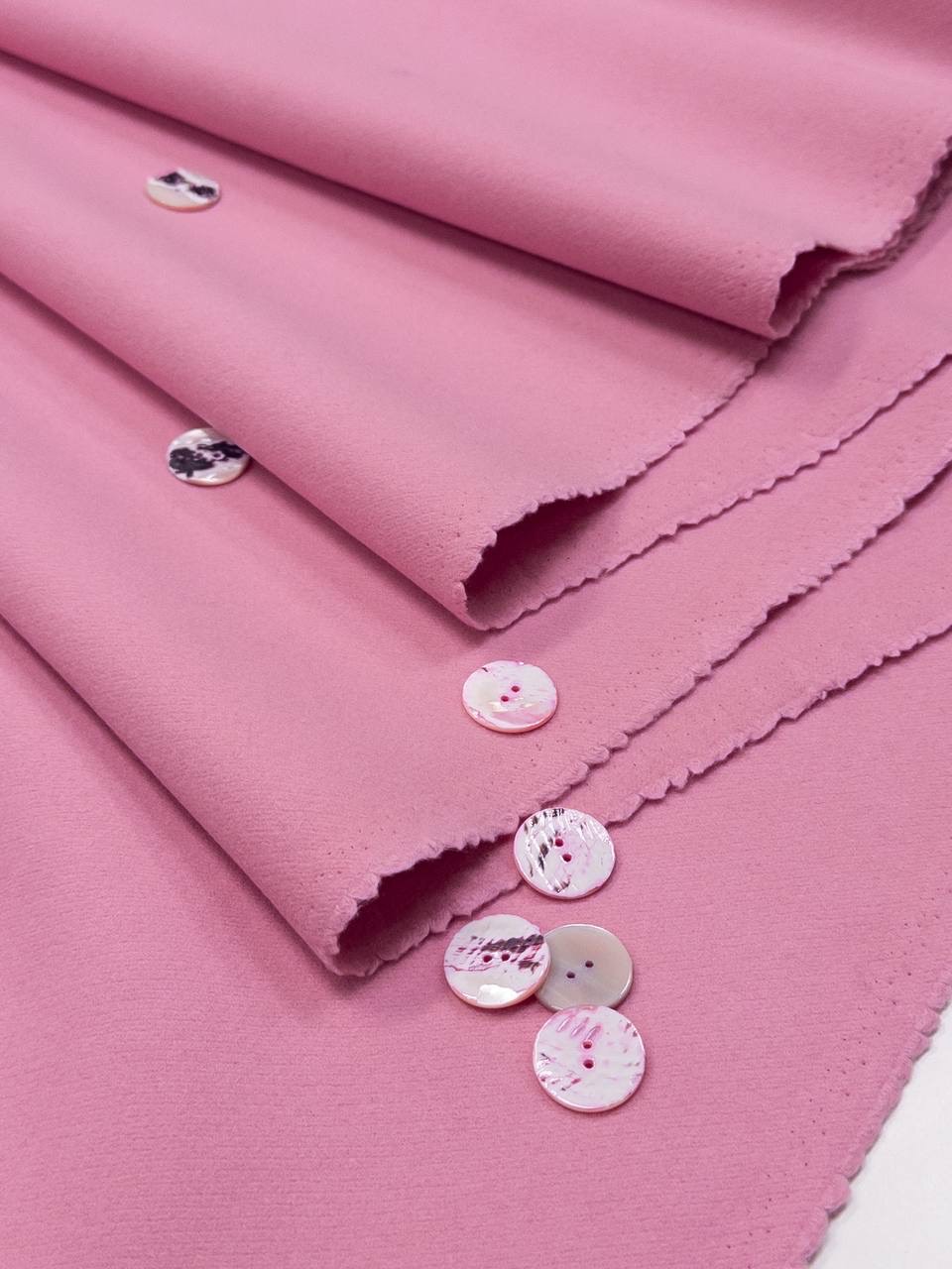 Пальтовая двуслойная Ralph Lauren