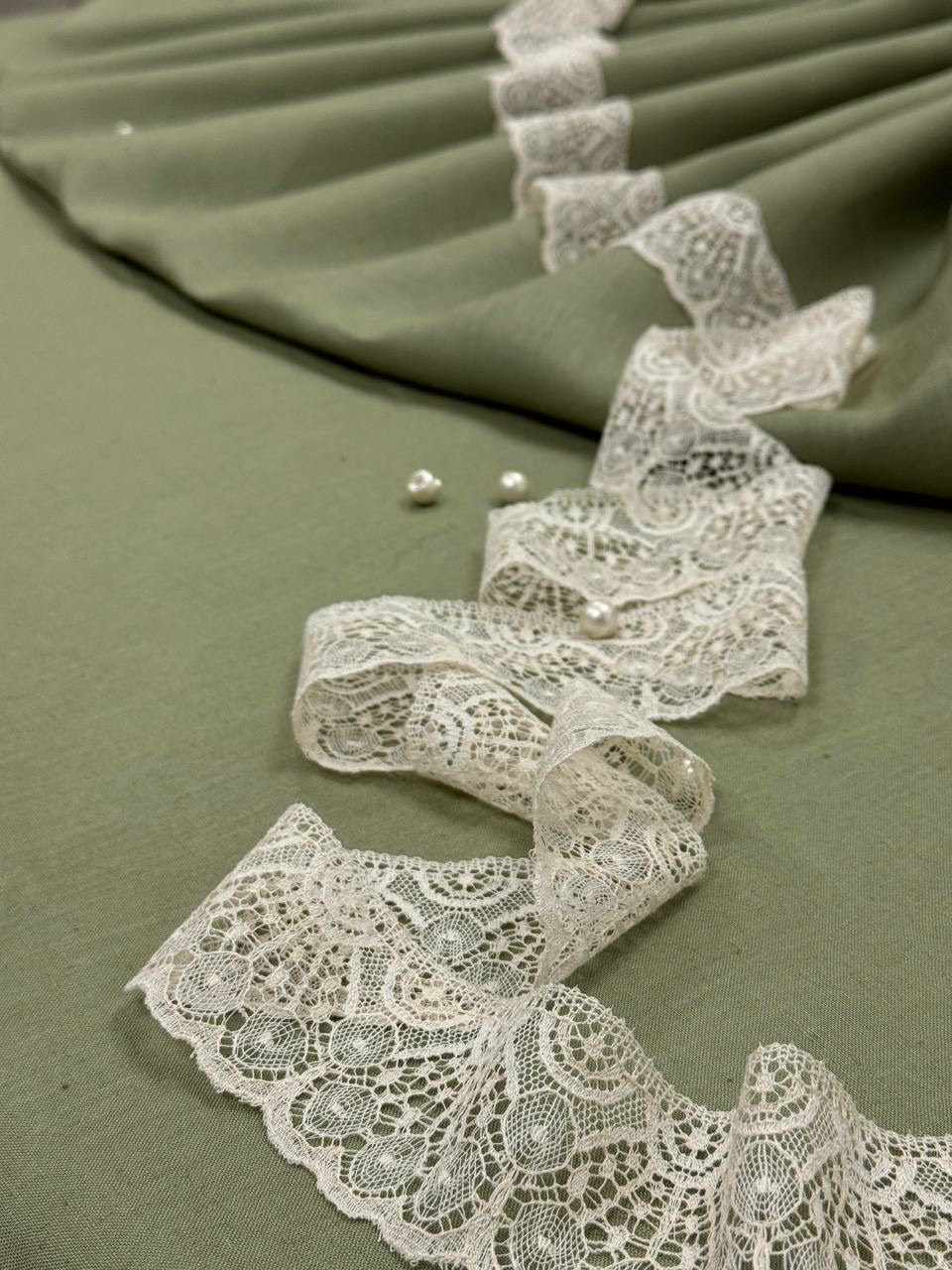 Плательная