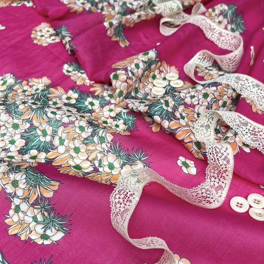 Батист Giambattista Valli