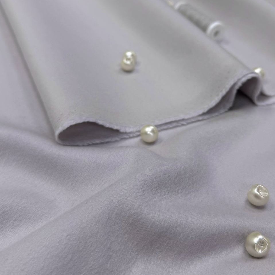 Костюмная Loro Piana