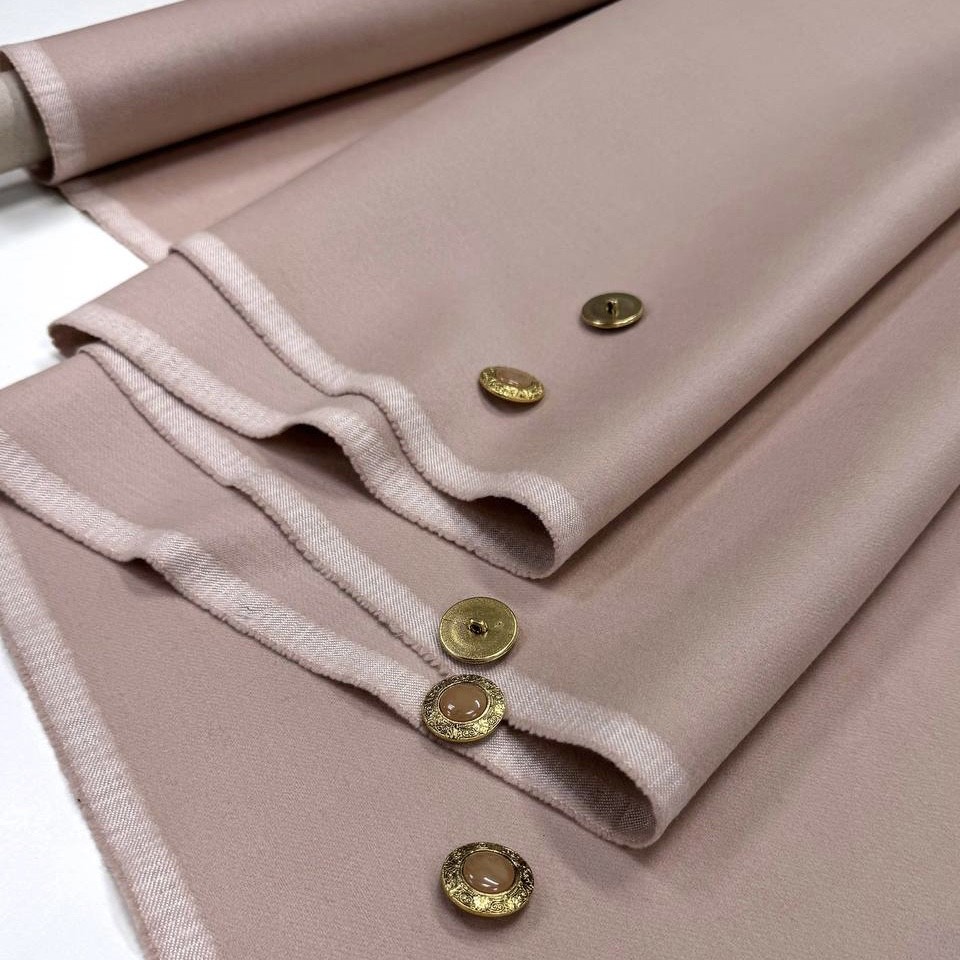 Пальтовая двуслойная Ralph Lauren
