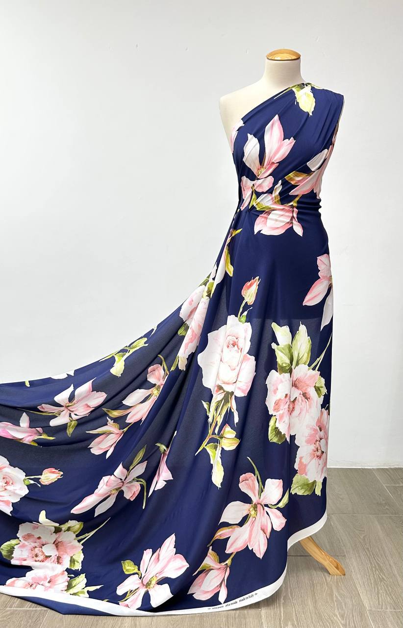 Плательная