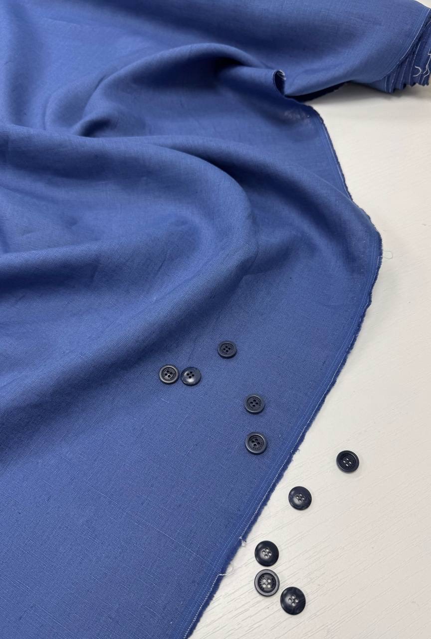 Плательная