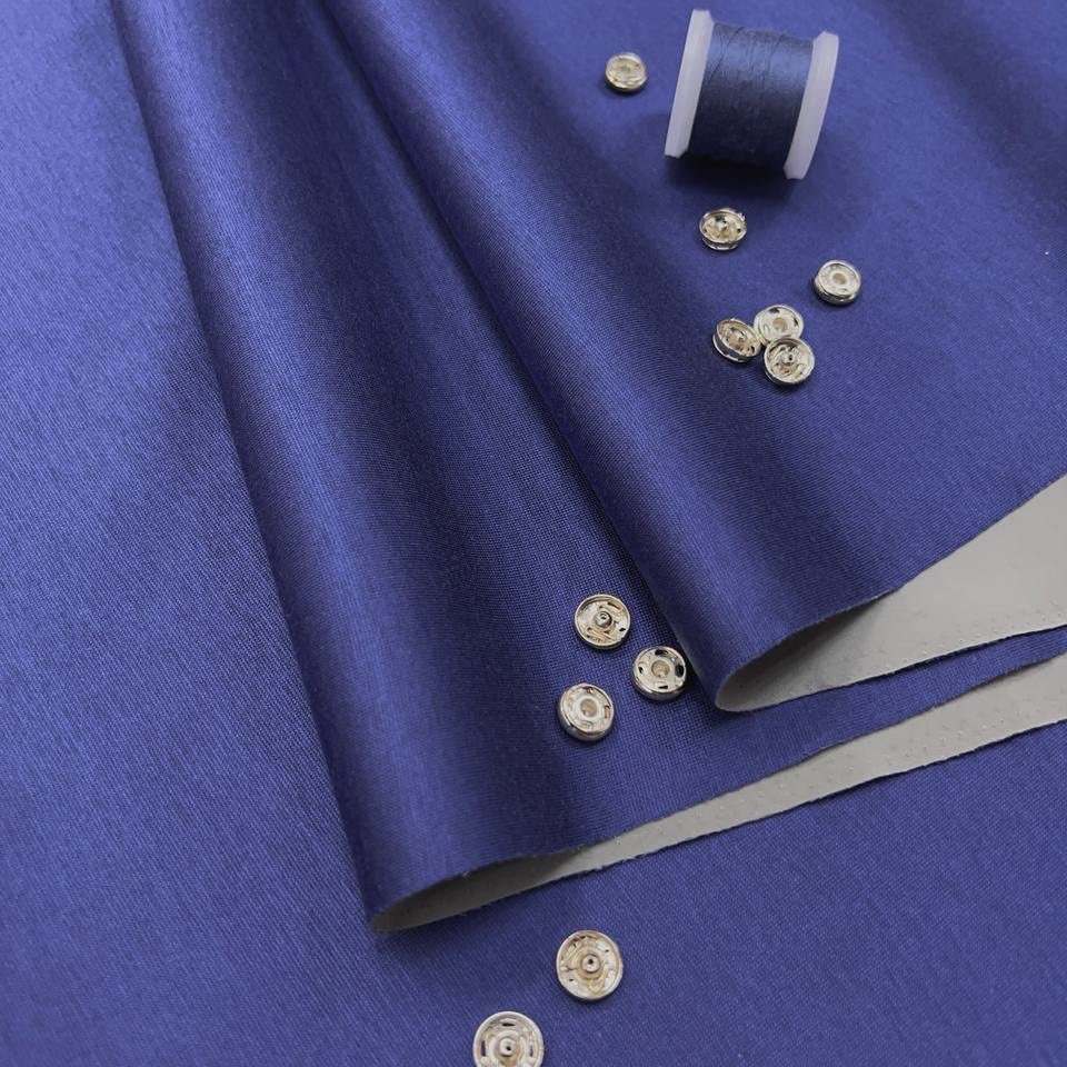 Трикотаж на мембране Лоро Пиана , кашемир 100% , шир 135