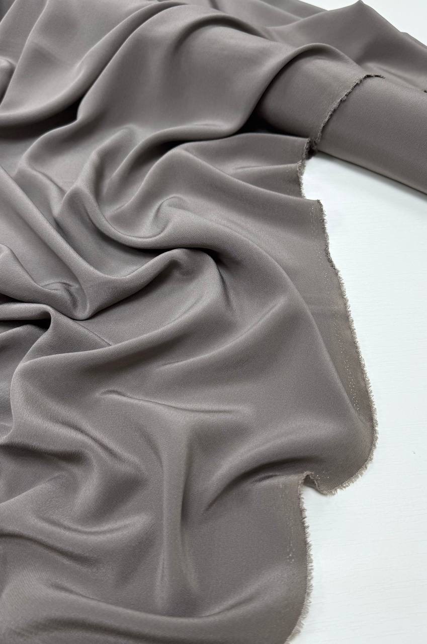 Плательная