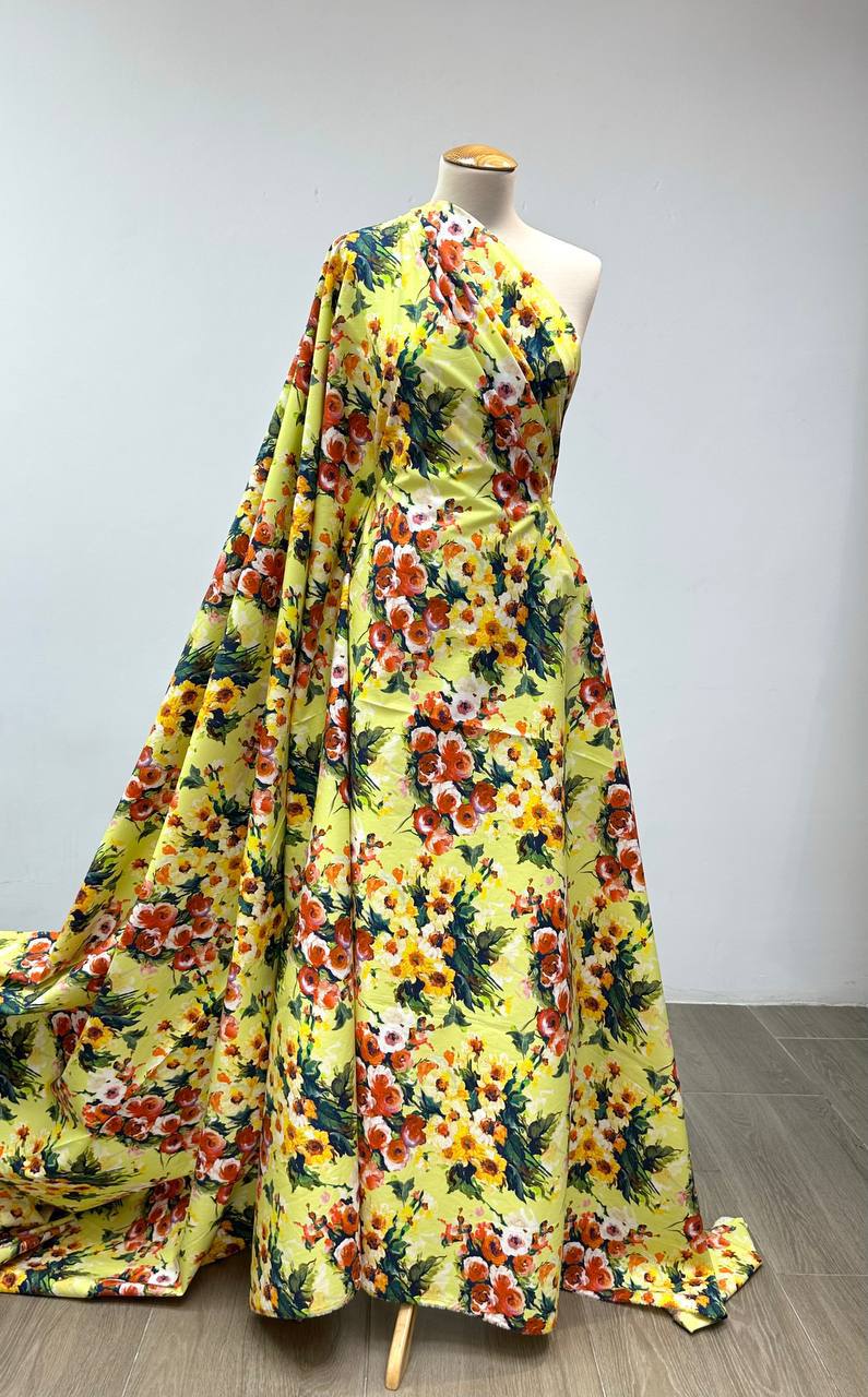 Плательная Dolce&Gabbana