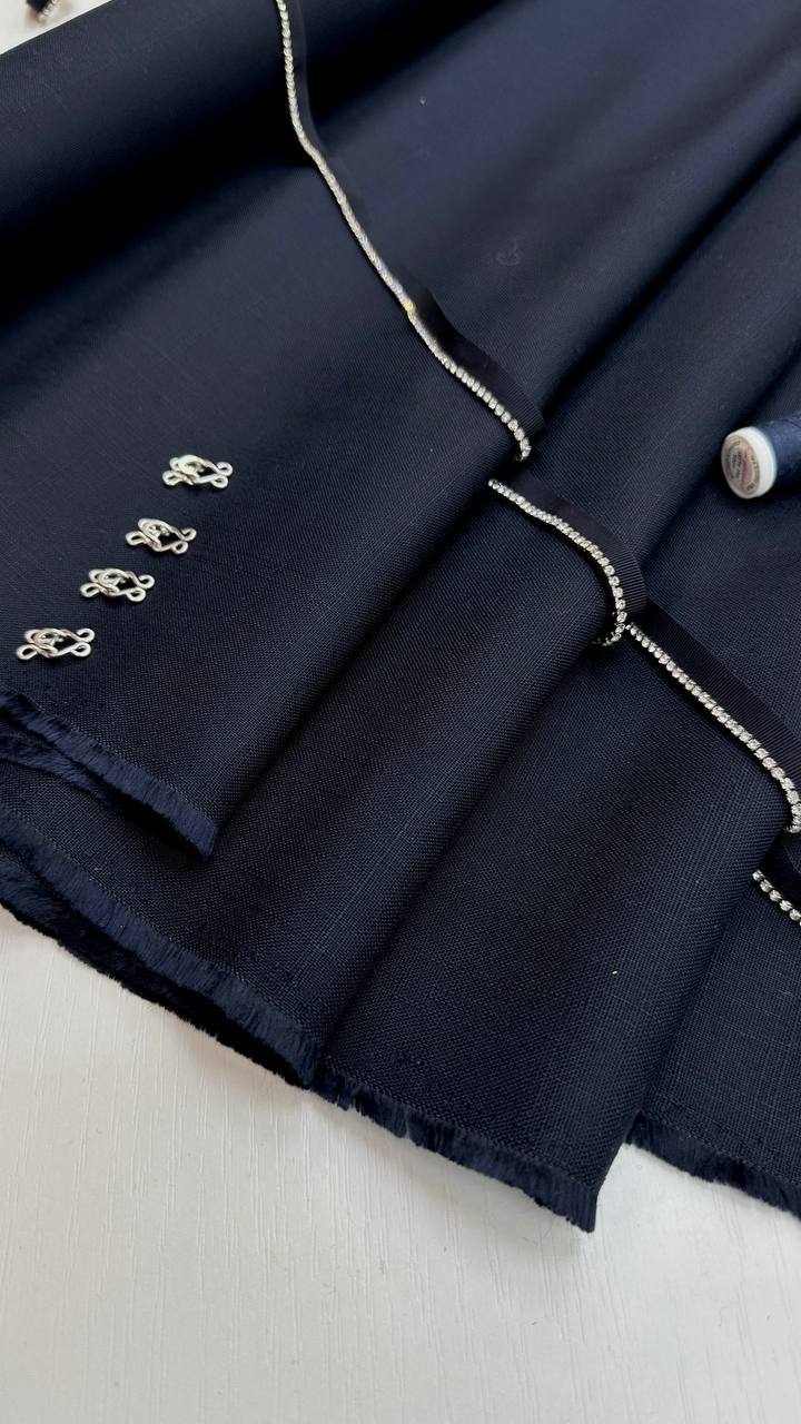 Костюмная Gucci