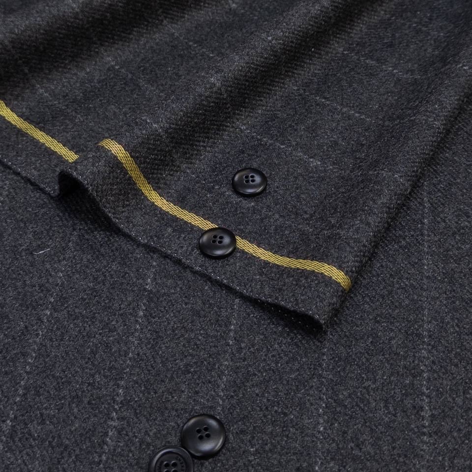 Костюмная Loro Piana