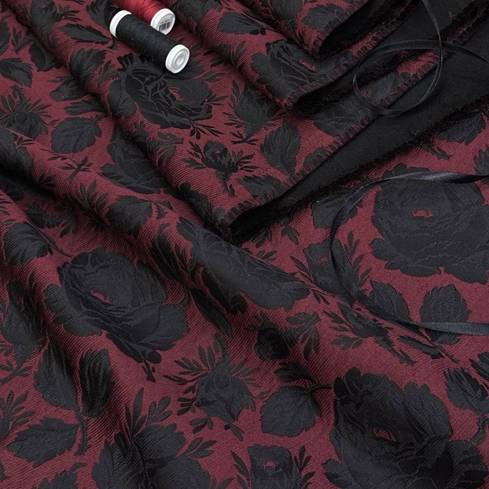 Жаккард Gucci