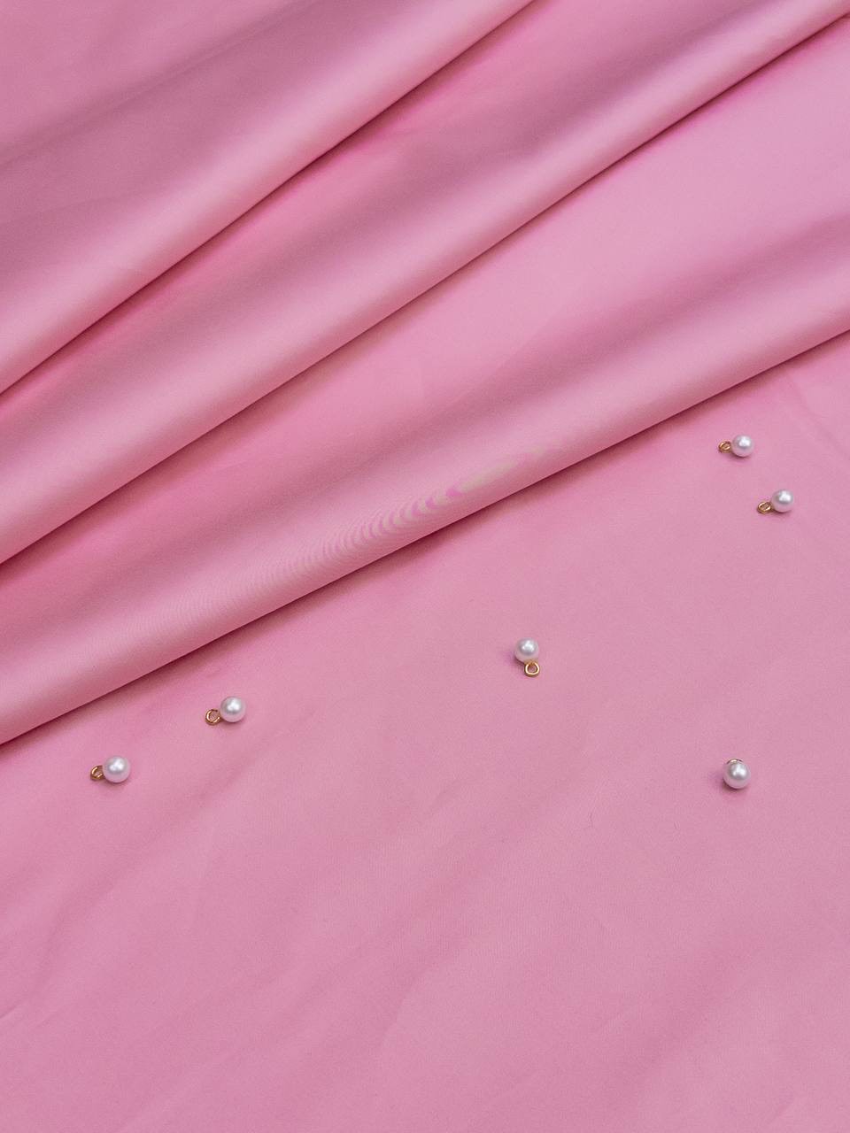 Рубашечно-плательная