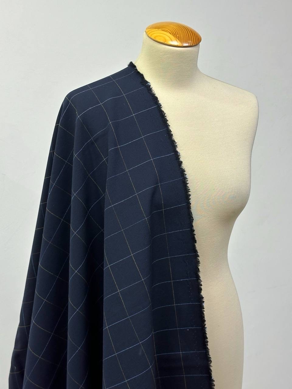 Костюмная Etro