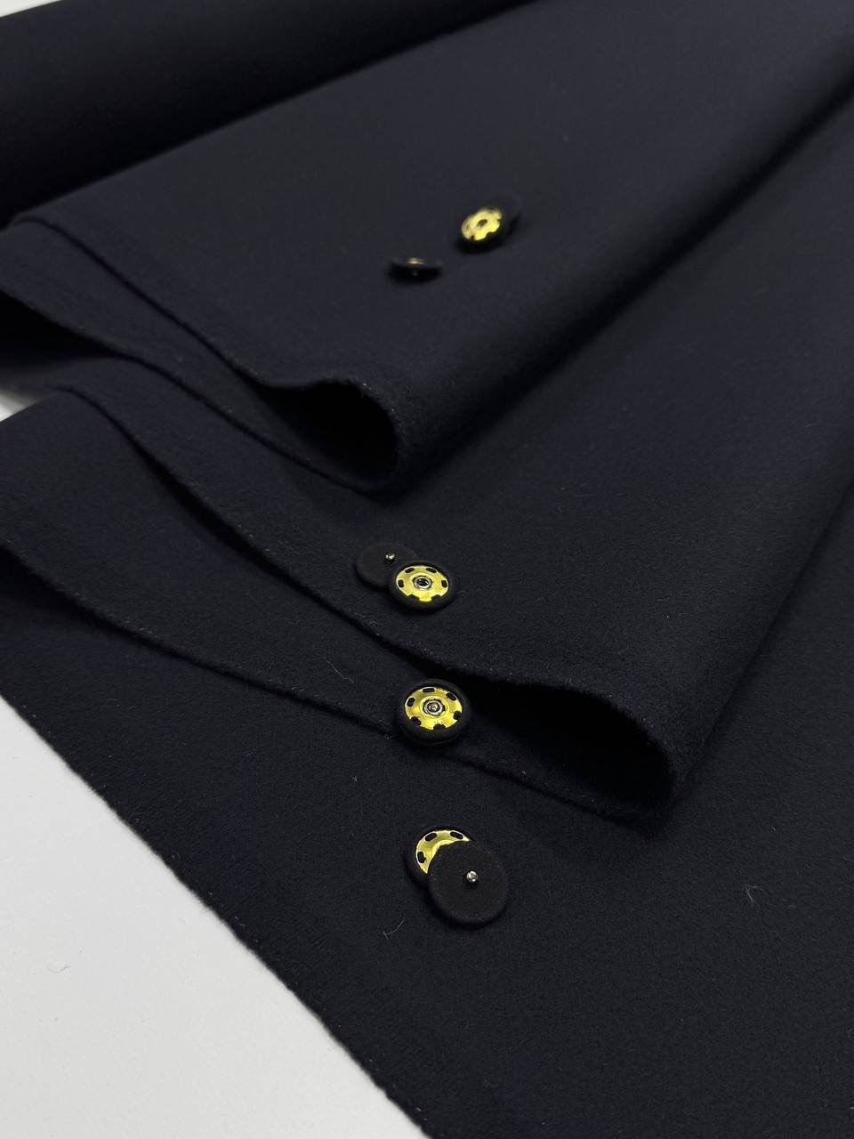 Пальтовая двуслойная Ralph Lauren