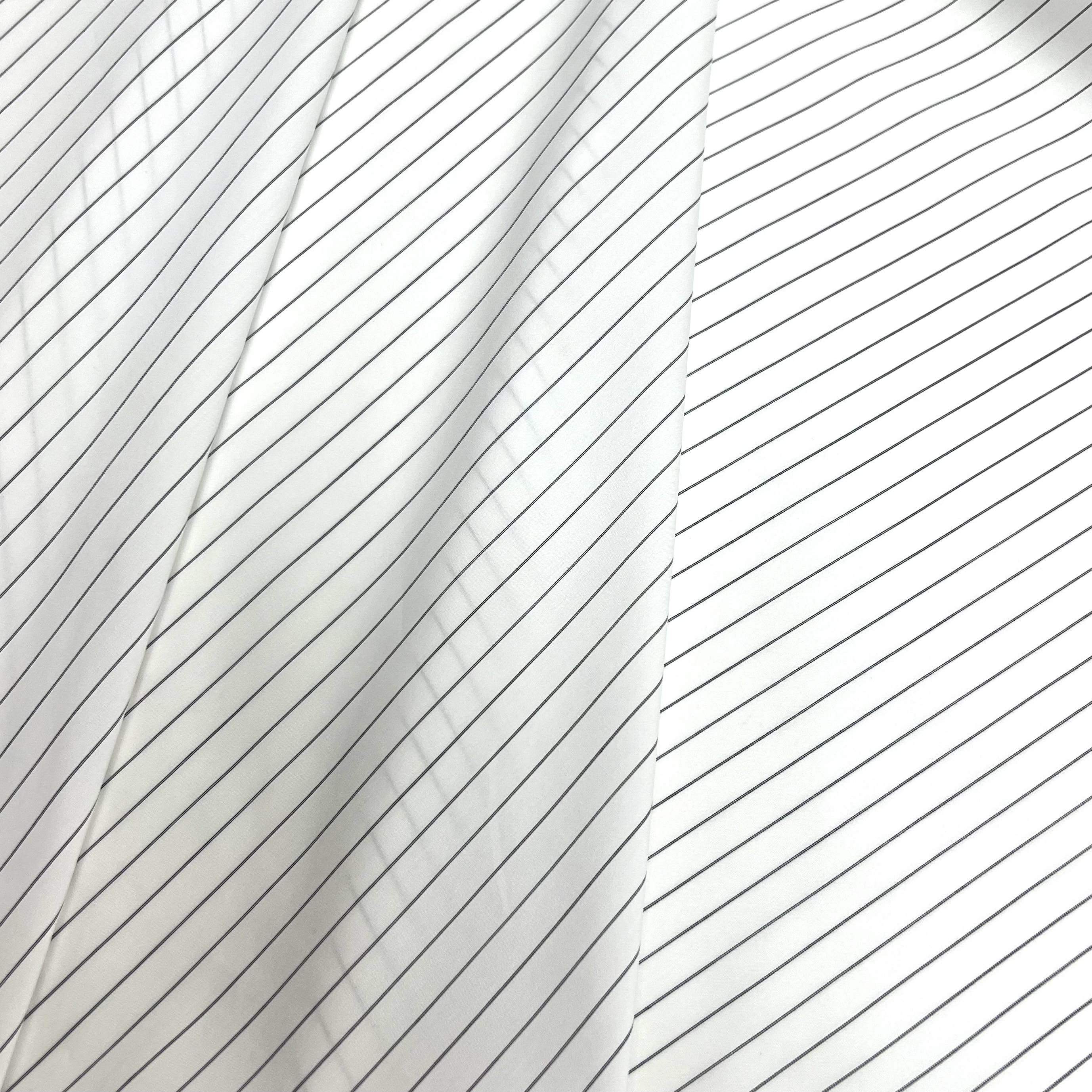 Рубашечная