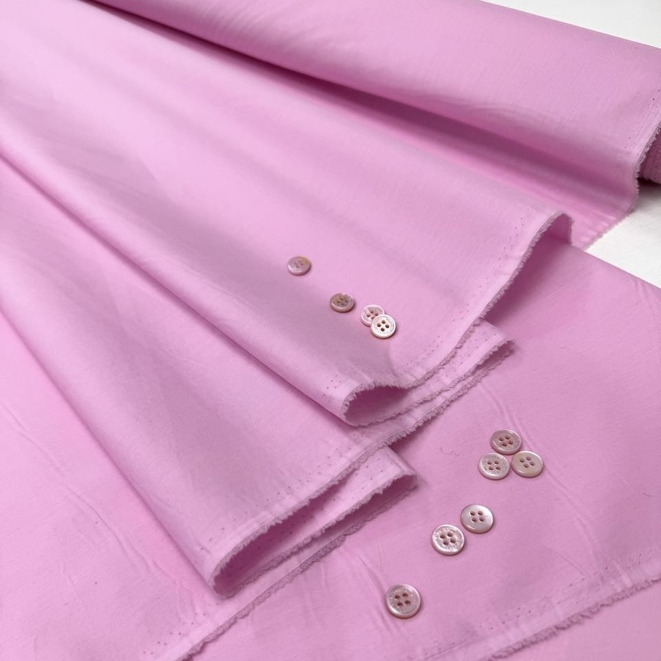 Рубашечная Макс Мара