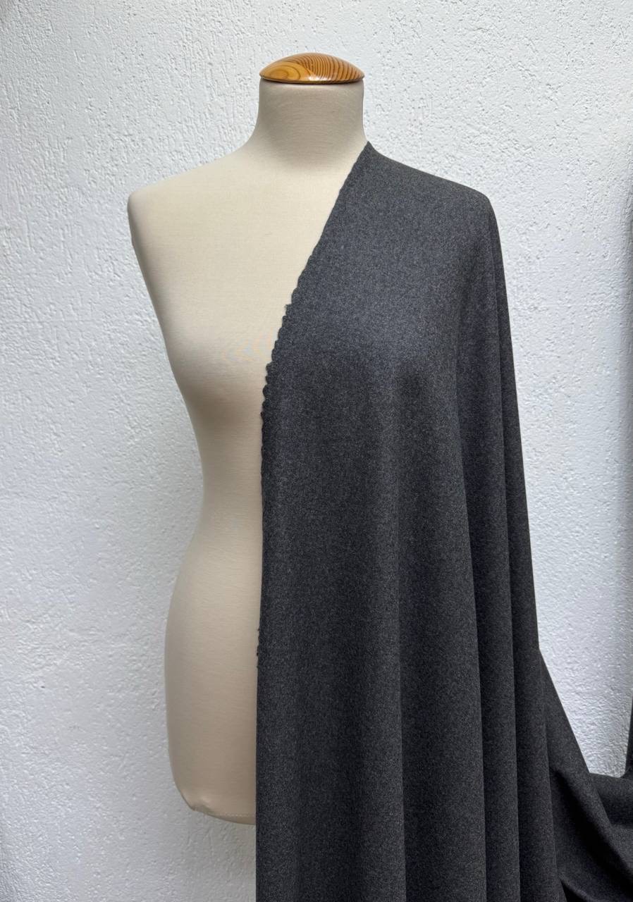 Костюмная Fabiana Filippi