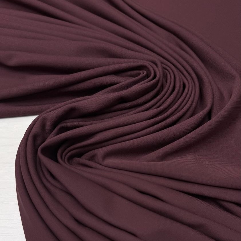 Трикотажное полотно Marni