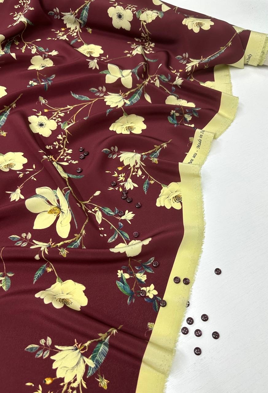 Плательная