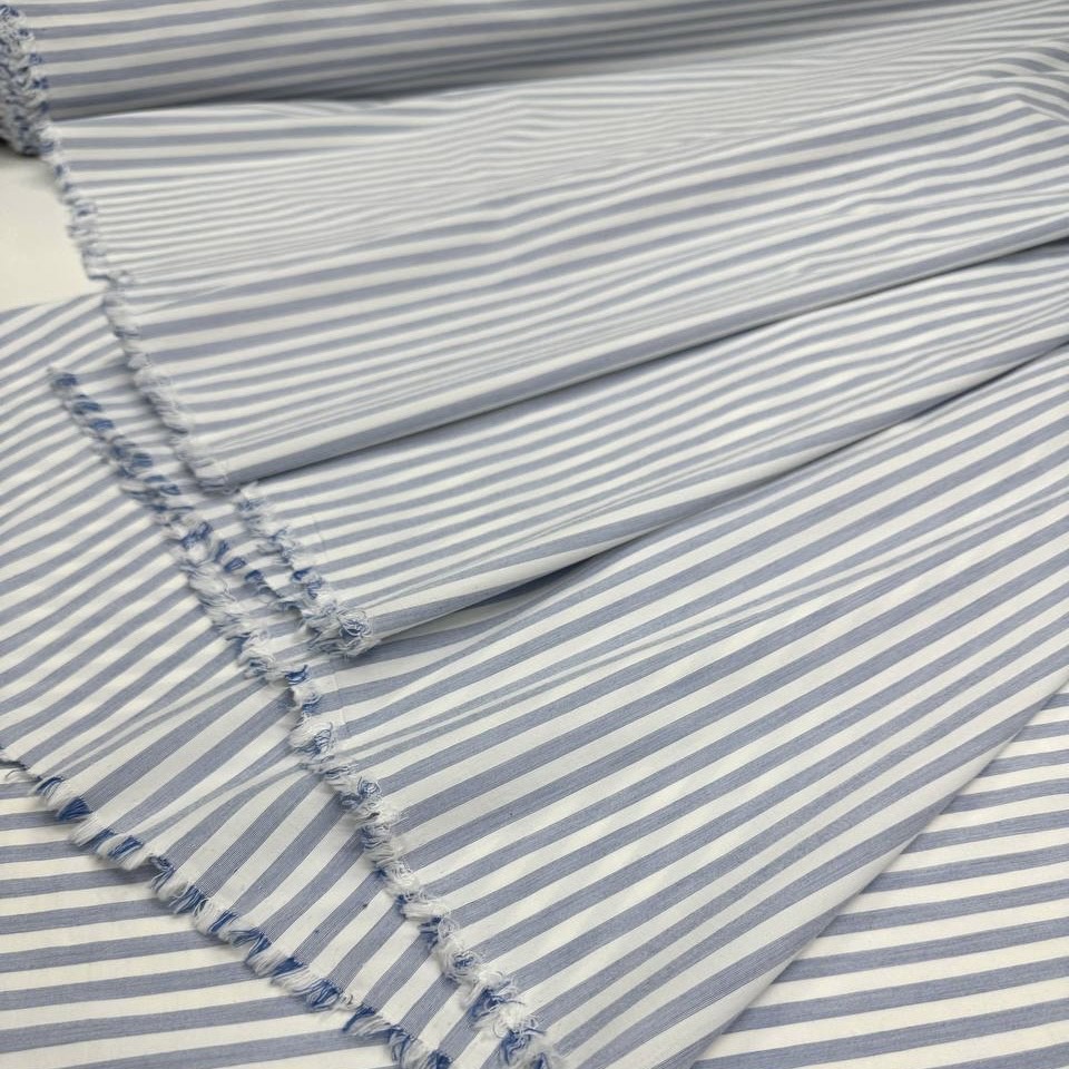 Рубашечная Конклини