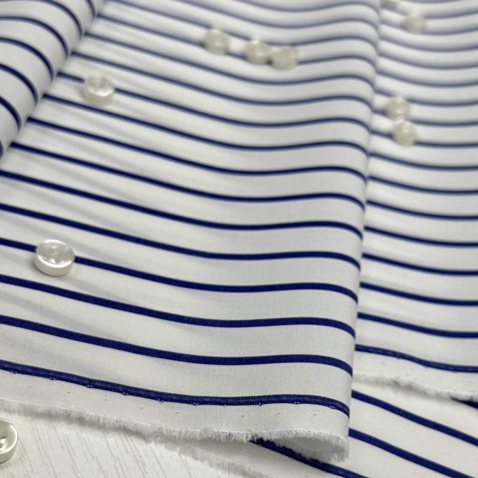 Рубашечная Конклини