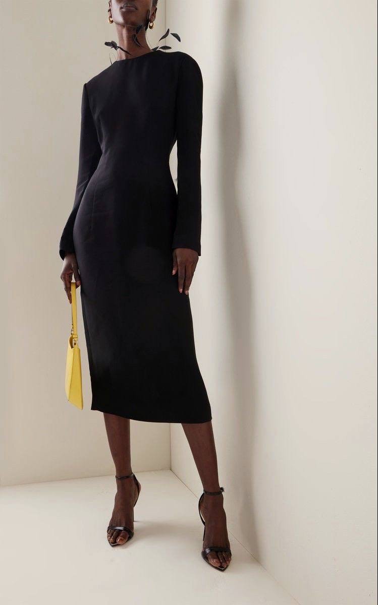 Плательная