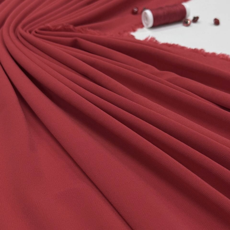 Трикотаж, вискоза 100%, ширина 145 см