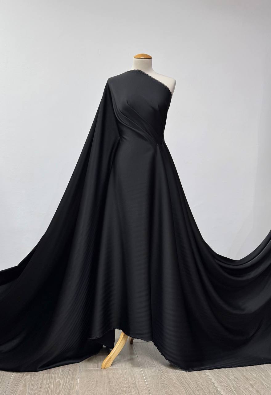 Плательная Versace