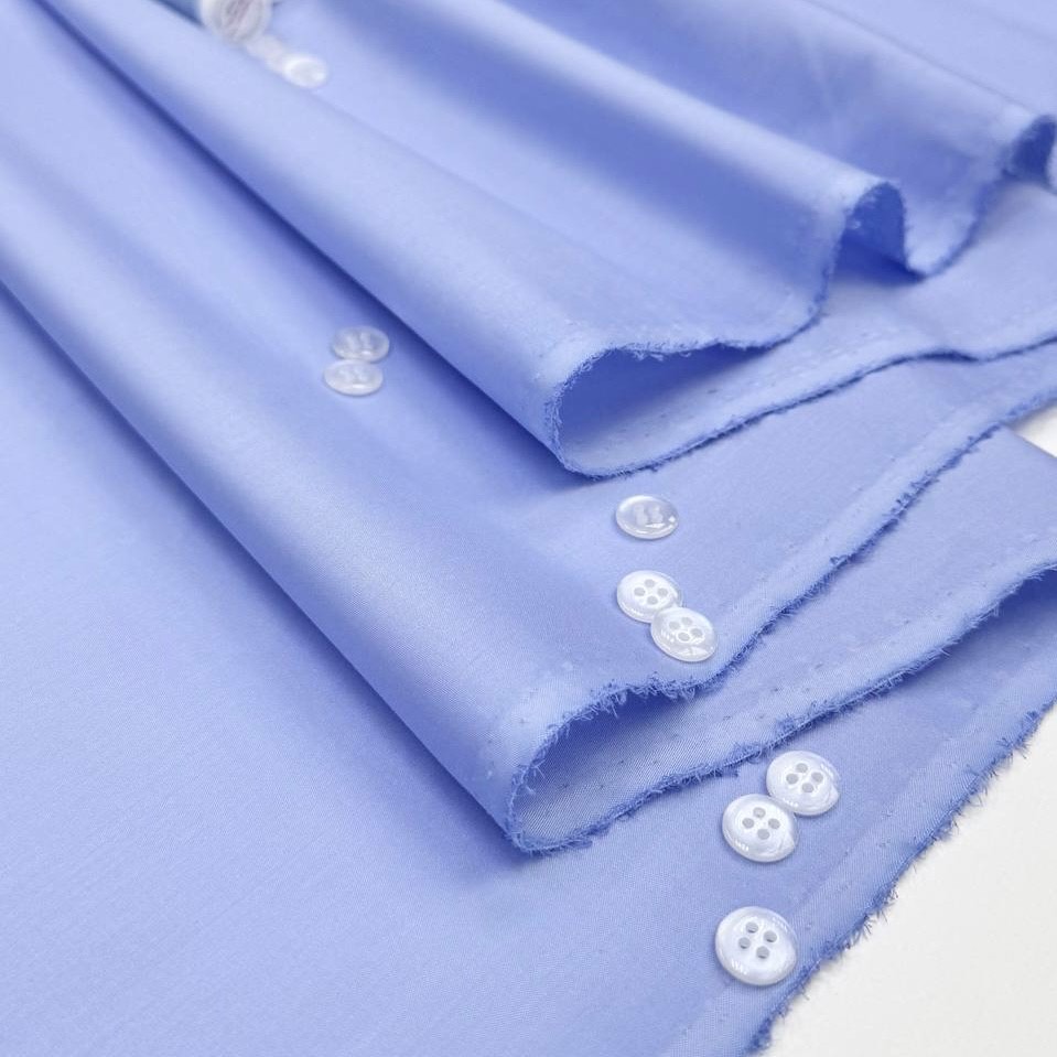 Рубашечно-плательная